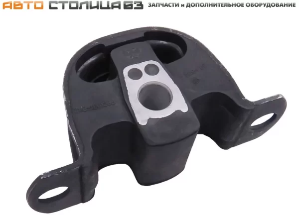 Усиленная правая опора двигателя (подушка сменная) Lada Vesta, XRAY, Largus