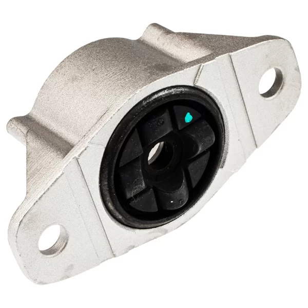 Опора верхняя амортизатора задней подвески в сборе для Lada Vesta