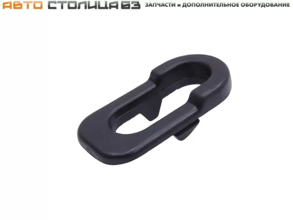 Прокладка упора капота для Lada Granta, Kalina