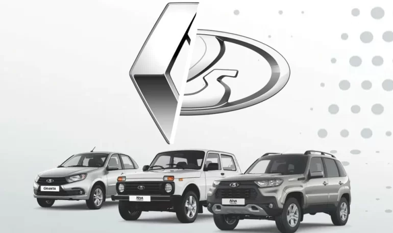 Renault не давали АВТОВАЗу дорабатывать Lada Niva и Granta