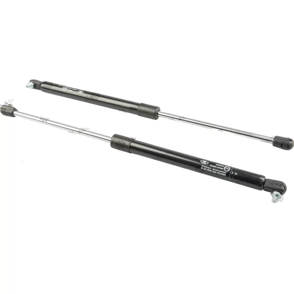 Комплект упоров газовых двери задка для Lada Granta