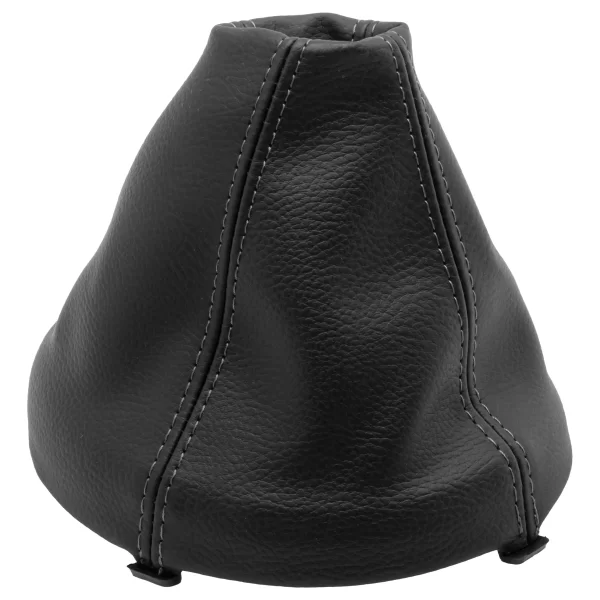 Чехол рычага раздаточной коробки для Lada Niva Travel, Chevrolet