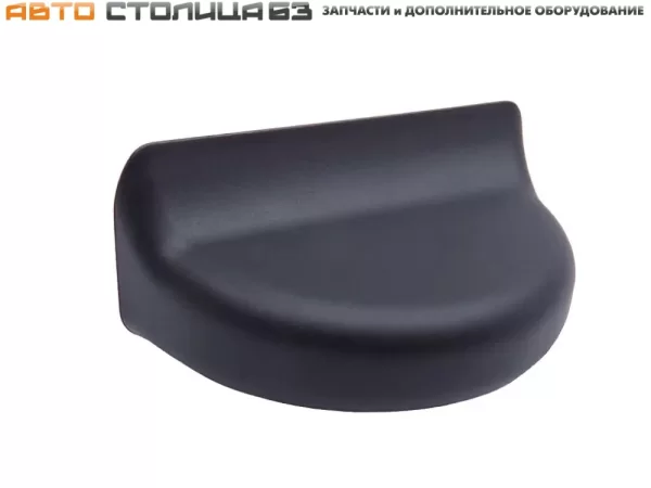 Заглушка буксировочной проушины Lada Vesta