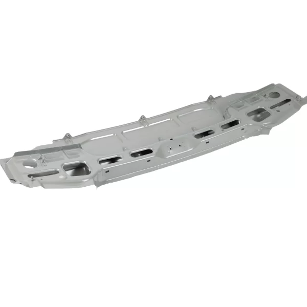 Панель задняя для Datsun ON-DO