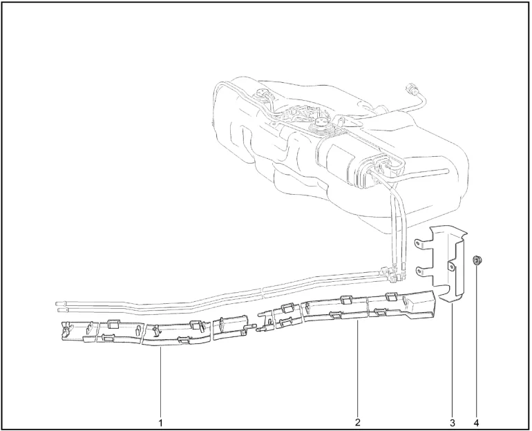 Экраны защитные