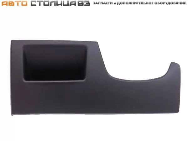 Крышка блока предохранителей для Lada Iskra