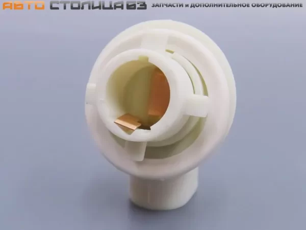 Патрон лампы PY21W указателя поворота блок-фары для Lada Largus