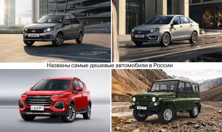 LADA в Казахстане: как автогигант адаптируется к новым реалиям рынка — image 4