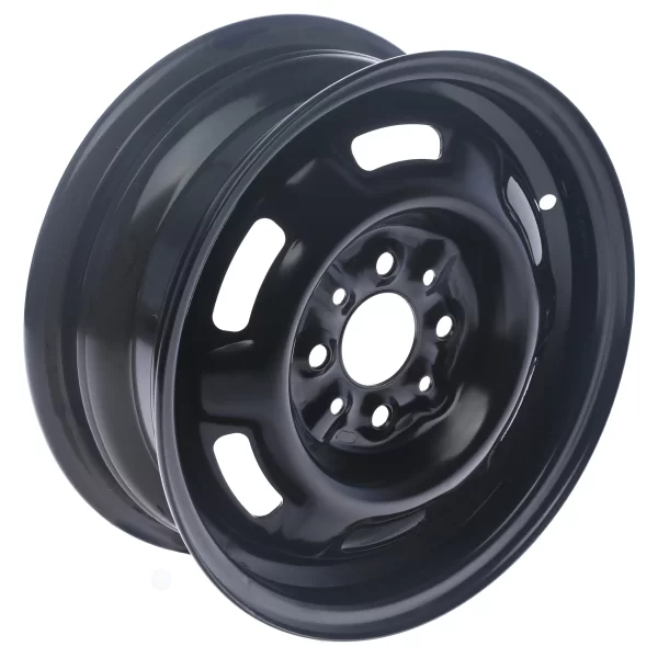 Диск колесный штампованный 5.0JxR13 4x98 ET35 D58.6 LADA