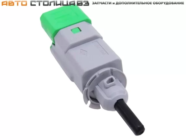 Датчик педали тормоза для Lada Iskra