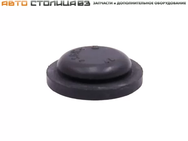 Буфер опускного стекла и заглушка пола БРТ для Lada Granta, Kalina-2, Niva, Datsun