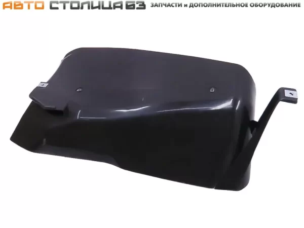 Щиток водоотражательный воздухозаборника для Lada Granta, Kalina-2, Datsun