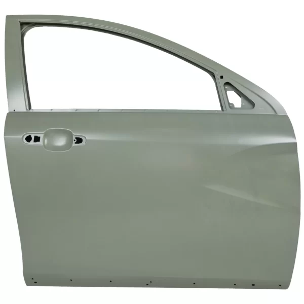 Дверь передняя в сборе для Lada Vesta Cross, SW Cross