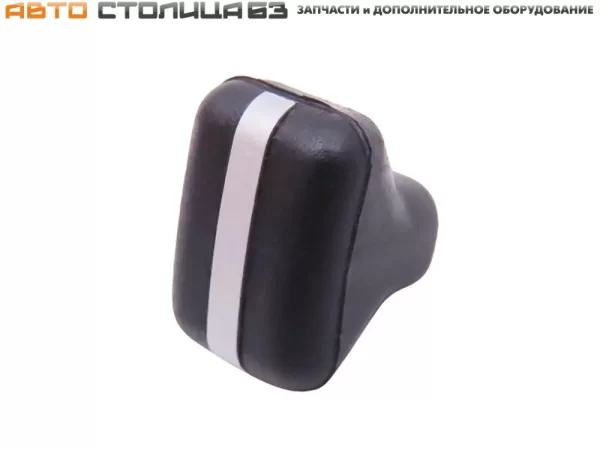 Рукоятка рычага управления заслонкой рециркуляции для для Lada Granta, Kalina