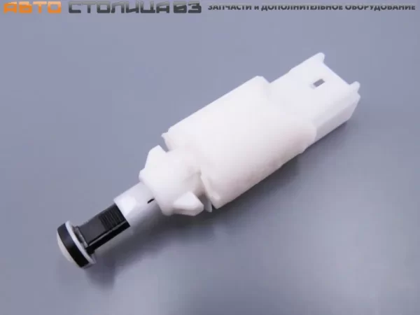 Датчик положения педали сцепления ТОЧМАШ для Lada Vesta, XRAY, Largus