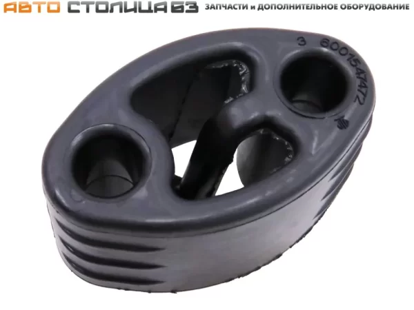 Подушка подвески глушителя для Lada Largus, XRAY