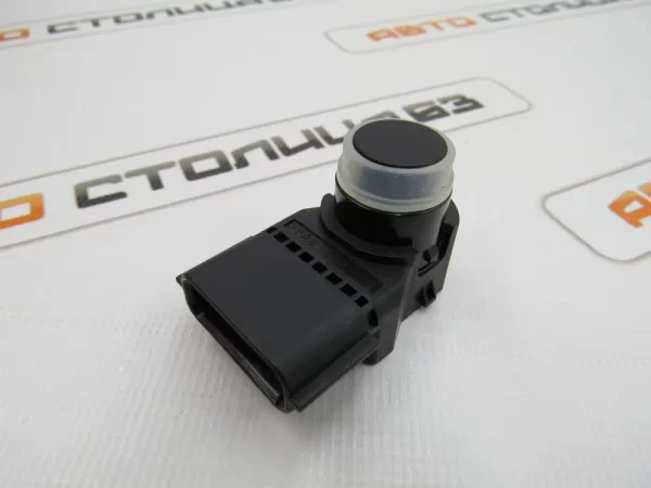 Датчик парковки для Lada Granta, Kalina, Priora