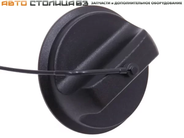Пробка топливного бака для Lada Vesta, XRAY, Largus