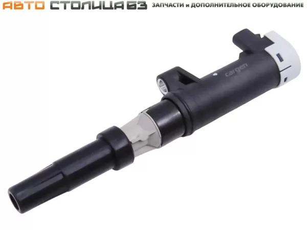 Катушка зажигания CARGEN двигателя K4M для Lada Largus