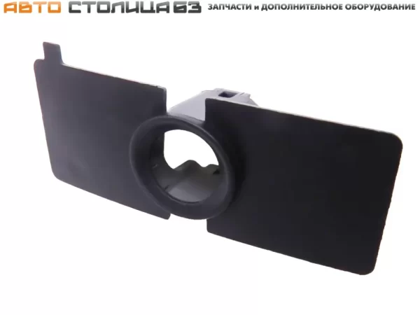 Держатель датчика парковки внешний левый для Lada XRAY
