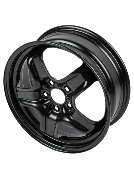 Колесный диск штампованный 17x6.5" PCD5х114.3 ET50 D66.1 для Renault Arkana