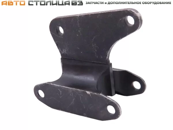 Опора задней подвески двигателя БРТ для Lada Niva Travel, Chevrolet
