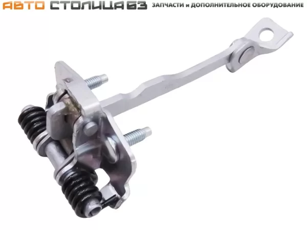 Ограничитель открывания двери для Lada Largus, XRAY