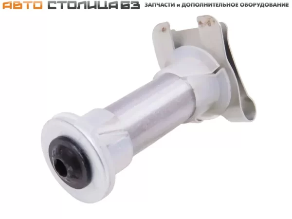 Ось педали сцепления для Lada Granta, Kalina, Priora, Datsun